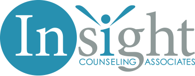 Counseling Philosophy - Insight Counseling Associates | The ...